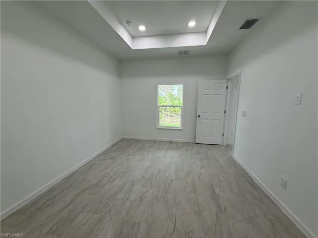1103 W 10th St, Lehigh Acres, Florida 33972