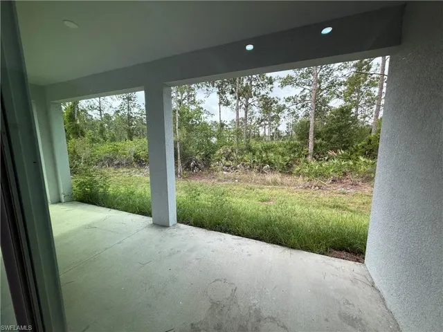 1103 W 10th St, Lehigh Acres, Florida 33972