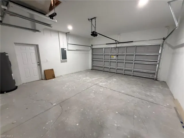 1103 W 10th St, Lehigh Acres, Florida 33972