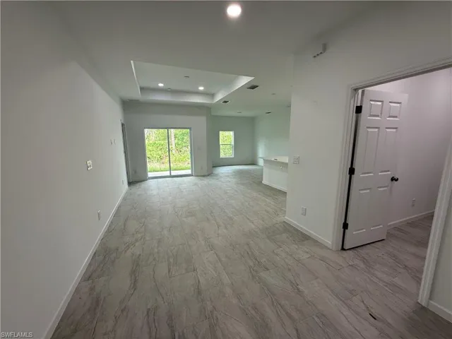 1103 W 10th St, Lehigh Acres, Florida 33972