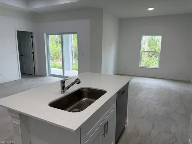 1103 W 10th St, Lehigh Acres, Florida 33972