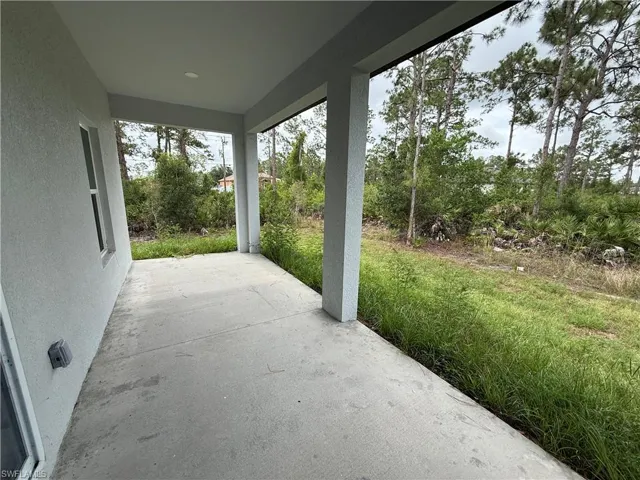 1103 W 10th St, Lehigh Acres, Florida 33972