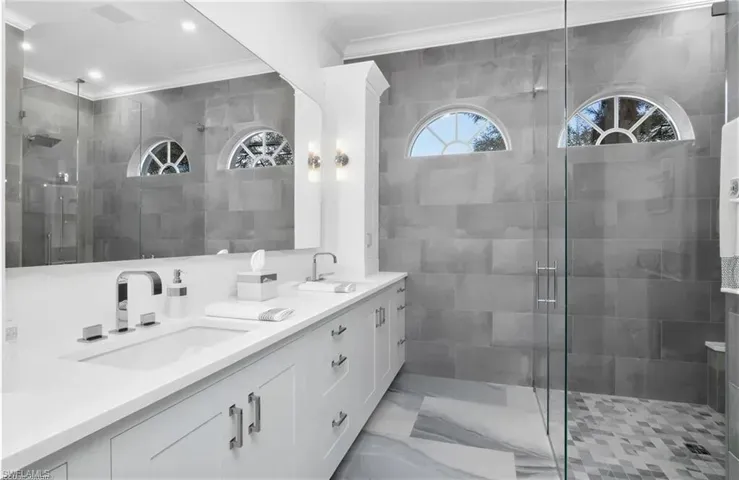 8967 Lely Island Cir, Naples, Florida 34113