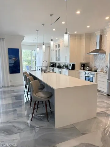 8967 Lely Island Cir, Naples, Florida 34113