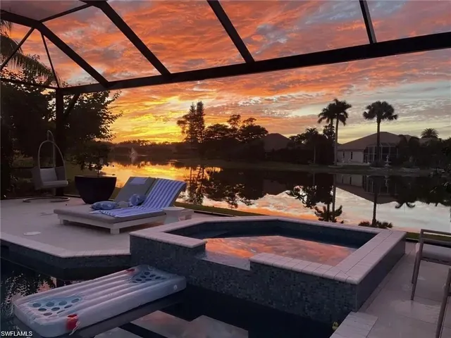 8967 Lely Island Cir, Naples, Florida 34113