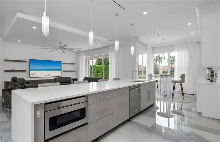 8967 Lely Island Cir, Naples, Florida 34113