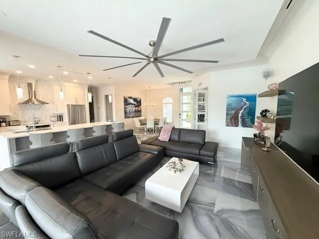 8967 Lely Island Cir, Naples, Florida 34113