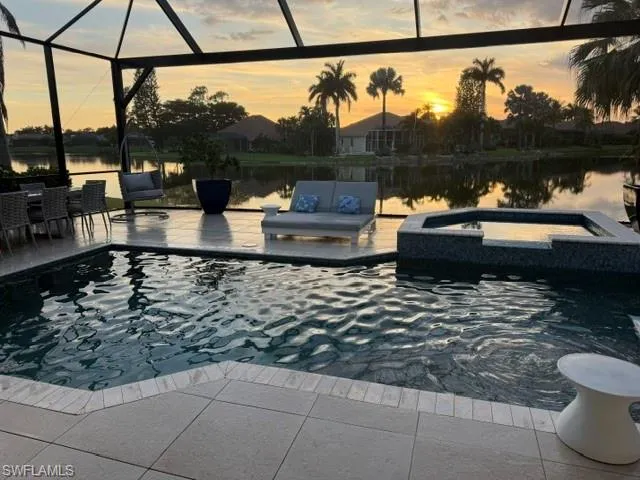 8967 Lely Island Cir, Naples, Florida 34113