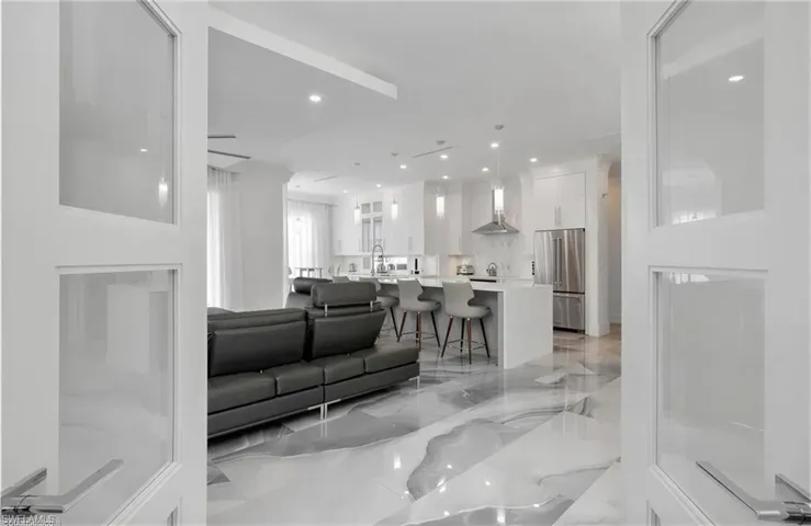 8967 Lely Island Cir, Naples, Florida 34113