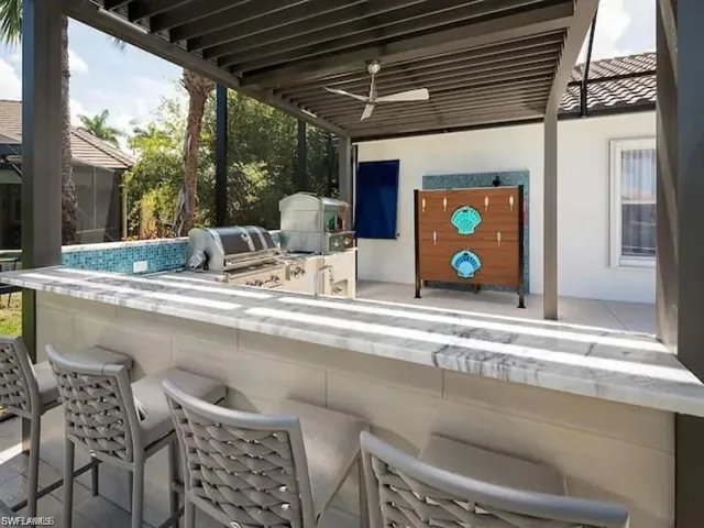 8967 Lely Island Cir, Naples, Florida 34113