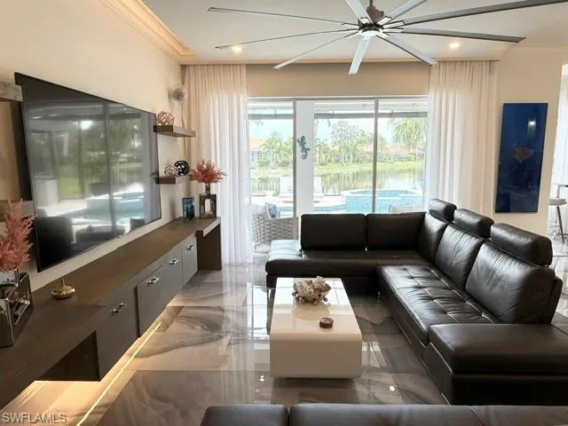 8967 Lely Island Cir, Naples, Florida 34113