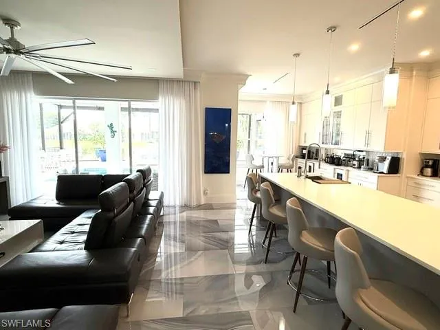 8967 Lely Island Cir, Naples, Florida 34113