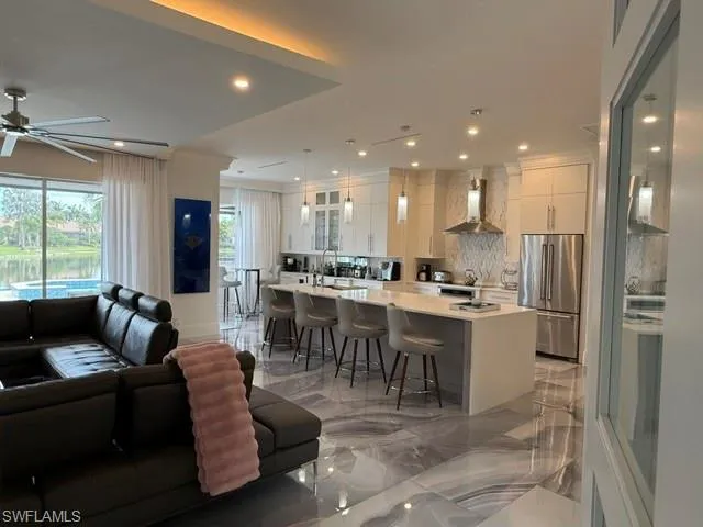 8967 Lely Island Cir, Naples, Florida 34113