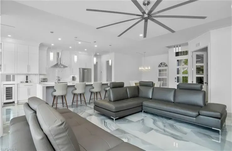 8967 Lely Island Cir, Naples, Florida 34113