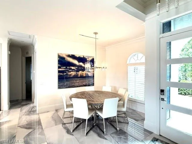 8967 Lely Island Cir, Naples, Florida 34113
