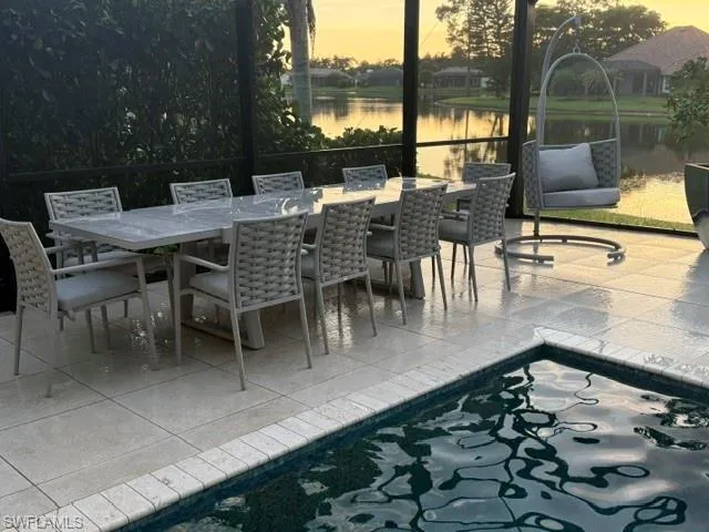 8967 Lely Island Cir, Naples, Florida 34113