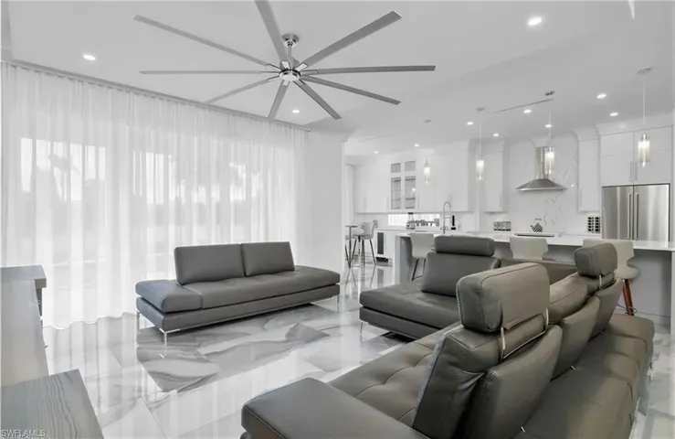 8967 Lely Island Cir, Naples, Florida 34113