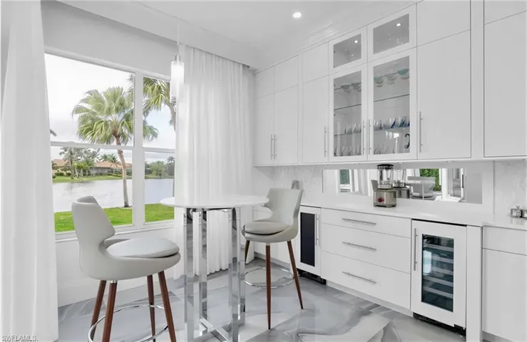 8967 Lely Island Cir, Naples, Florida 34113