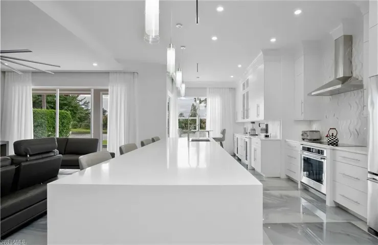 8967 Lely Island Cir, Naples, Florida 34113