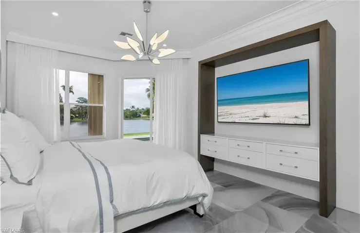 8967 Lely Island Cir, Naples, Florida 34113