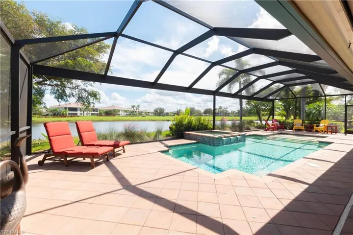 Electric hurricane shutters