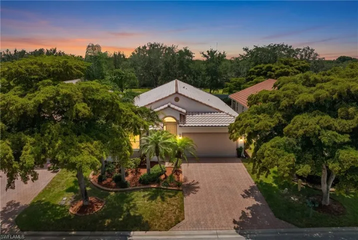 9044 Springview Loop, Estero, Florida 33928