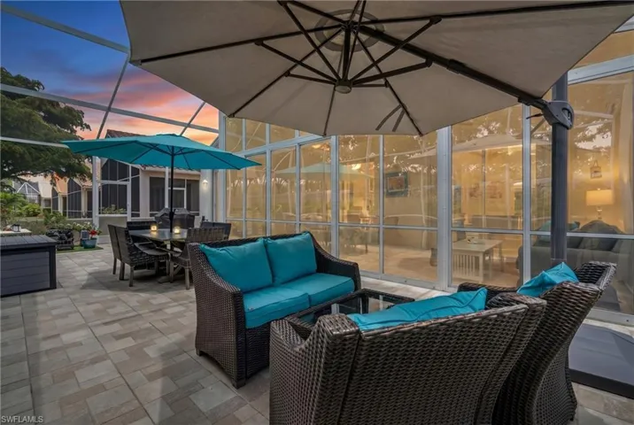 9044 Springview Loop, Estero, Florida 33928