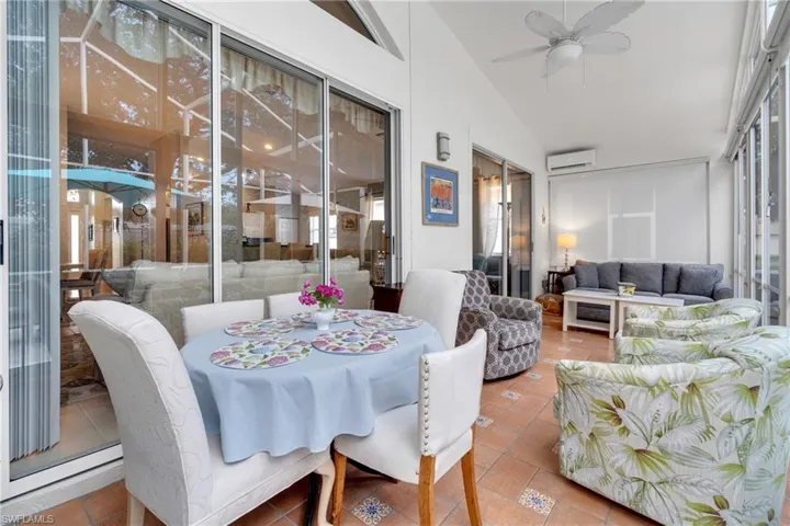 9044 Springview Loop, Estero, Florida 33928