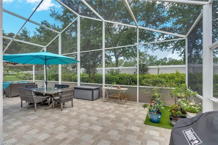9044 Springview Loop, Estero, Florida 33928