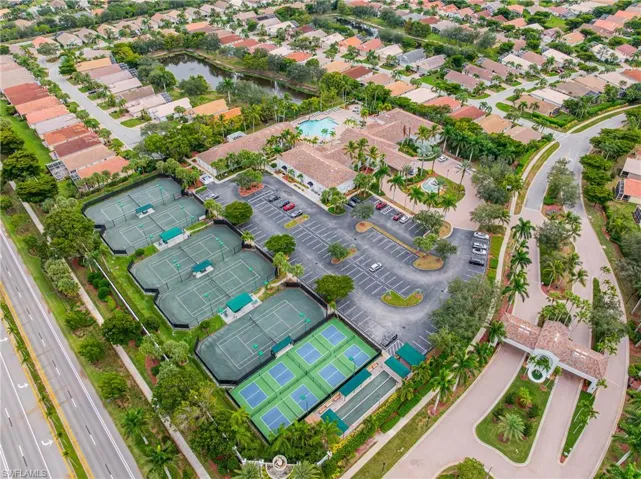 9044 Springview Loop, Estero, Florida 33928