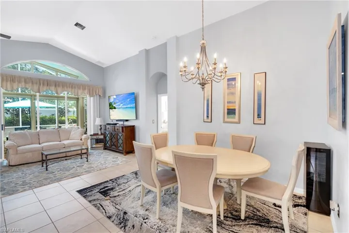 9044 Springview Loop, Estero, Florida 33928