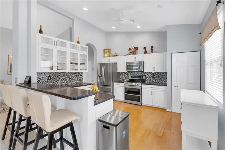 9044 Springview Loop, Estero, Florida 33928