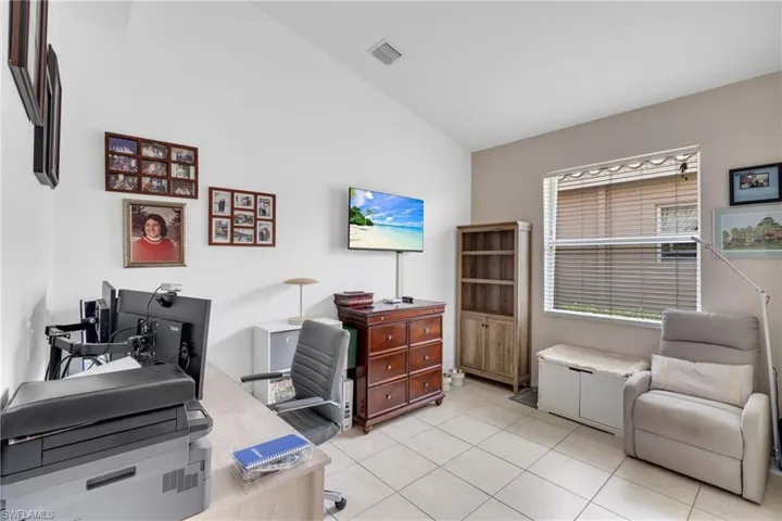 9044 Springview Loop, Estero, Florida 33928