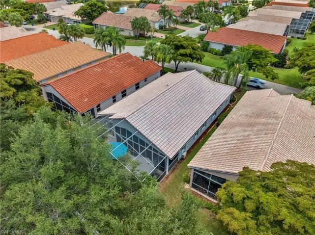 9044 Springview Loop, Estero, Florida 33928