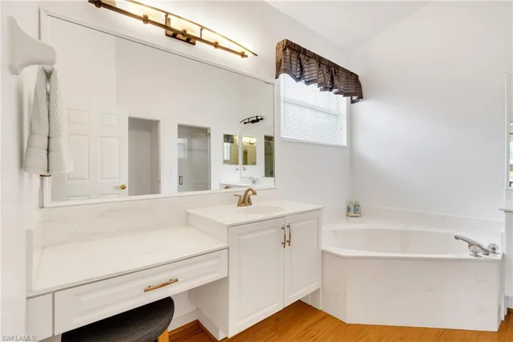 9044 Springview Loop, Estero, Florida 33928