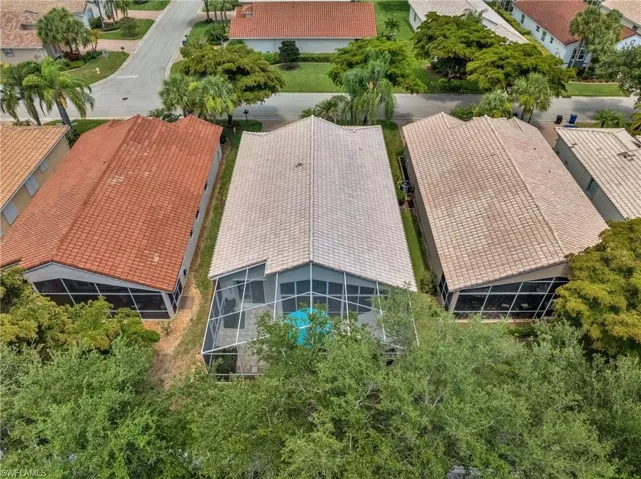 9044 Springview Loop, Estero, Florida 33928
