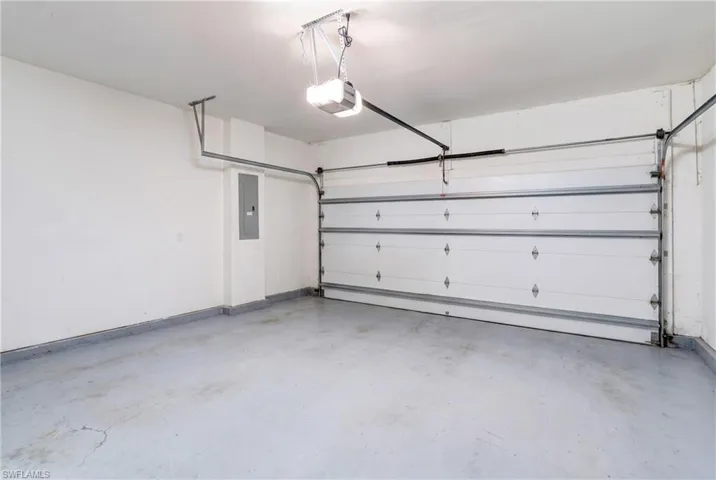 9044 Springview Loop, Estero, Florida 33928