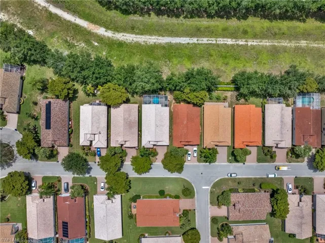 9044 Springview Loop, Estero, Florida 33928
