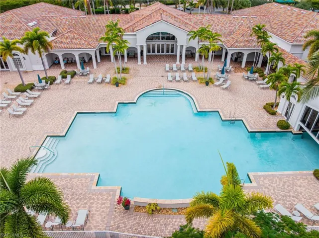 9044 Springview Loop, Estero, Florida 33928