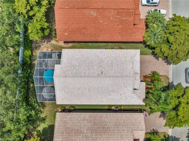 9044 Springview Loop, Estero, Florida 33928