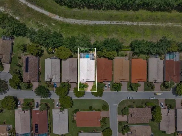 9044 Springview Loop, Estero, Florida 33928