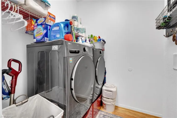 9044 Springview Loop, Estero, Florida 33928