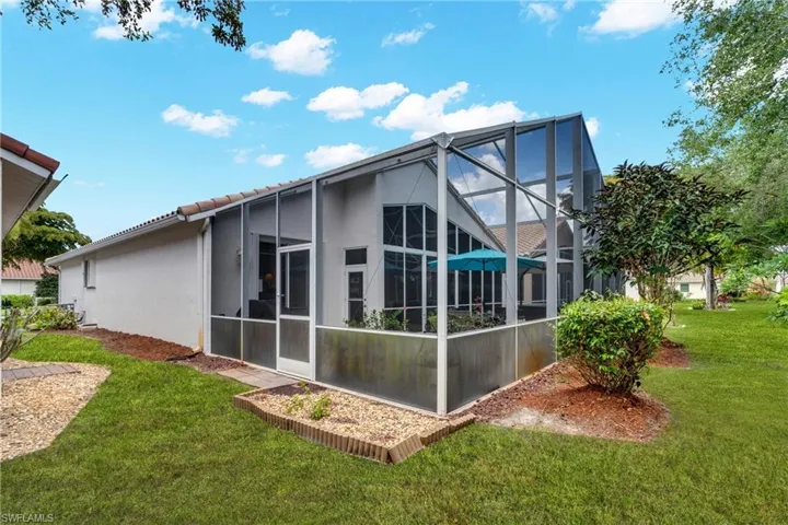 9044 Springview Loop, Estero, Florida 33928