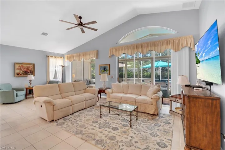 9044 Springview Loop, Estero, Florida 33928