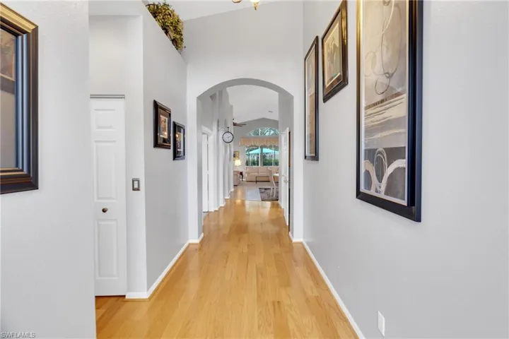 9044 Springview Loop, Estero, Florida 33928