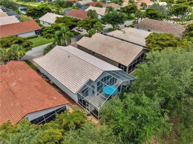 9044 Springview Loop, Estero, Florida 33928