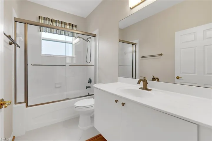 9044 Springview Loop, Estero, Florida 33928