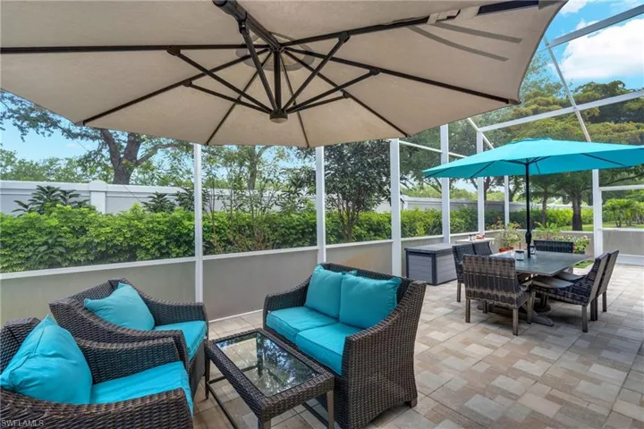 9044 Springview Loop, Estero, Florida 33928