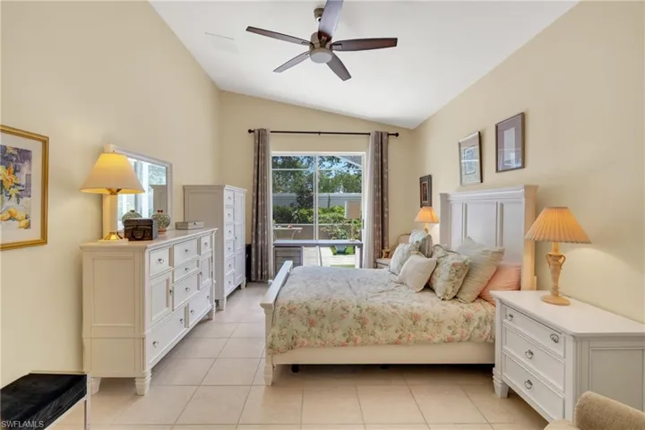 9044 Springview Loop, Estero, Florida 33928