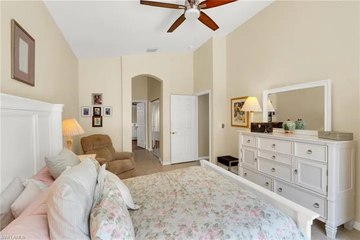 9044 Springview Loop, Estero, Florida 33928
